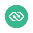 BrandSwap logo