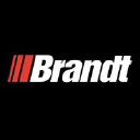 Brandt logo