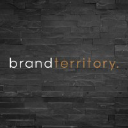Brand Territory