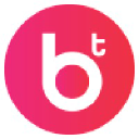 Brand Theory logo