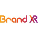 BrandXR