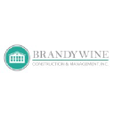 Brandywine Construction & Management