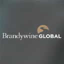 Brandywine Global logo