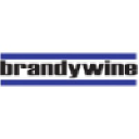 Brandywine Tech logo