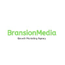 BransionMedia