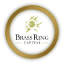 Brass Ring Capital, Inc.