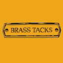 Brass Tacks