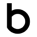 Bratpack logo