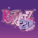 Bratz logo