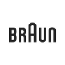 De'Longhi Braun Household logo