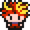 Double Jump Tokyo logo