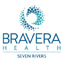 Bravera Health logo