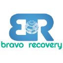 Certified Recovery Systems