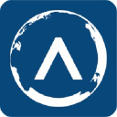 Brawn Capital logo