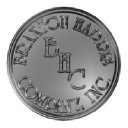 Braxton Harris logo