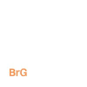 Brayton Global logo