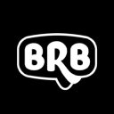 Rebel Foods