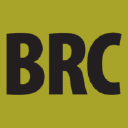 BRC Acoustics & Audiovisual Design