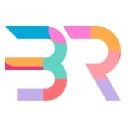 BRCO - BrainStormers Group LTD.