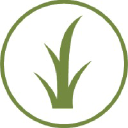 Cognitee Labs
