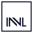 INR1L logo