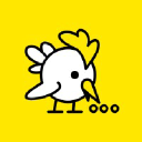 Breadcrumbs.io logo