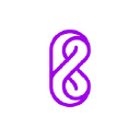 Breadfast logo