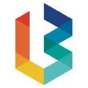 Break The Web logo