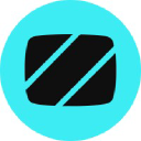 bRealTime logo