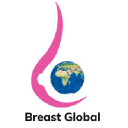 BreastGlobal Network
