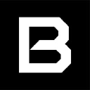 Breathe logo