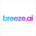 Breeze logo
