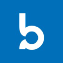 Breeze Church Management logo