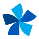 Breezeline logo