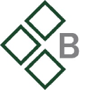 Bregal Investments logo