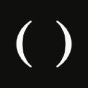 Breggz logo