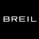 Breil logo