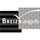 BREIZH Angels