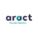 ARACT Bretagne logo