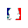 DREETS Bretagne logo