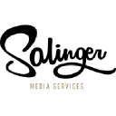 Bret Salinger
