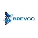 BREVCO SERVICES