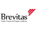 Brevitas Consulting logo