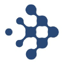 Brevitest Technologies, Inc.