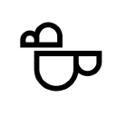 BrewBird logo