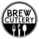 Brew Cutlery