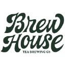 Brew House