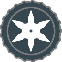 Brew Ninja logo
