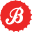 Brewshop logo