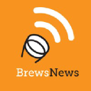 Australian Brews News